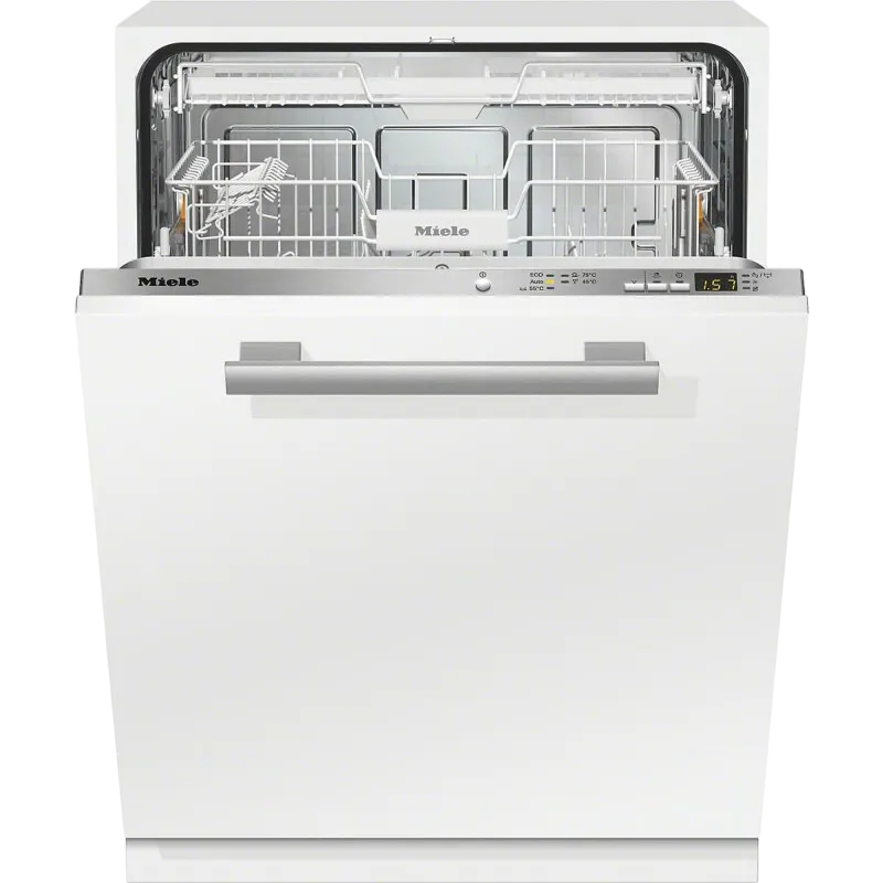 Miele