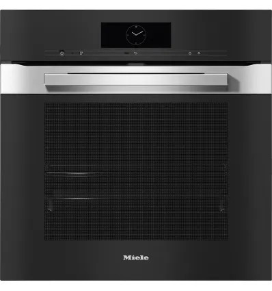 Ремонт духовых шкафов Miele H 2661 B EDST/CLST в сервисном центре FIX-Miele