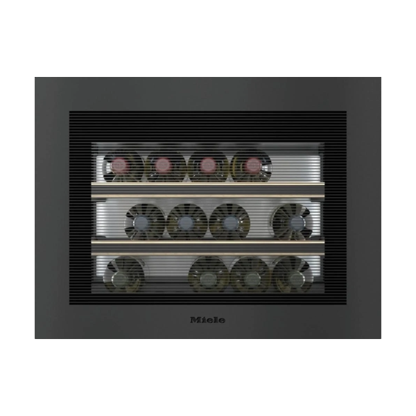 Ремонт винных шкафов Miele KWT 7112 iG 125 Gala Ed в сервисном центре FIX-Miele