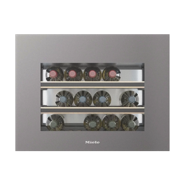 Ремонт винных шкафов Miele KWT 7112 iG GRGR в сервисном центре FIX-Miele