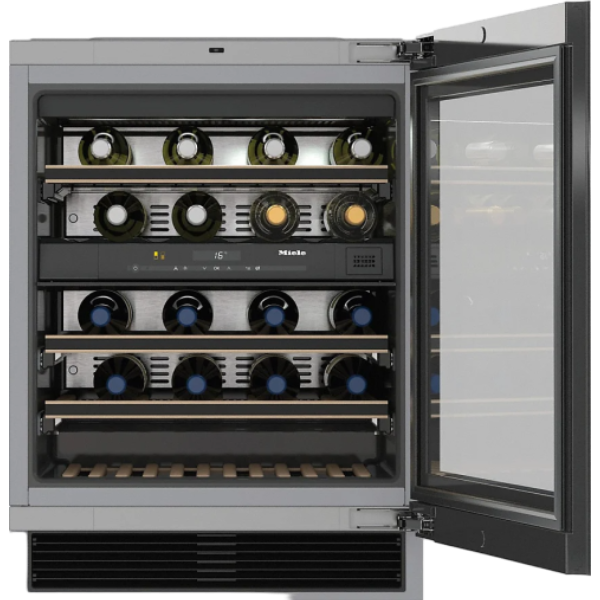 Ремонт винных шкафов Miele KWT 6322 UG OBSW в сервисном центре FIX-Miele