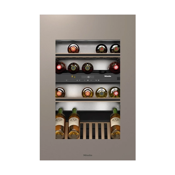 Ремонт винных шкафов Miele KWT 6422 iG Pearlbeige в сервисном центре FIX-Miele