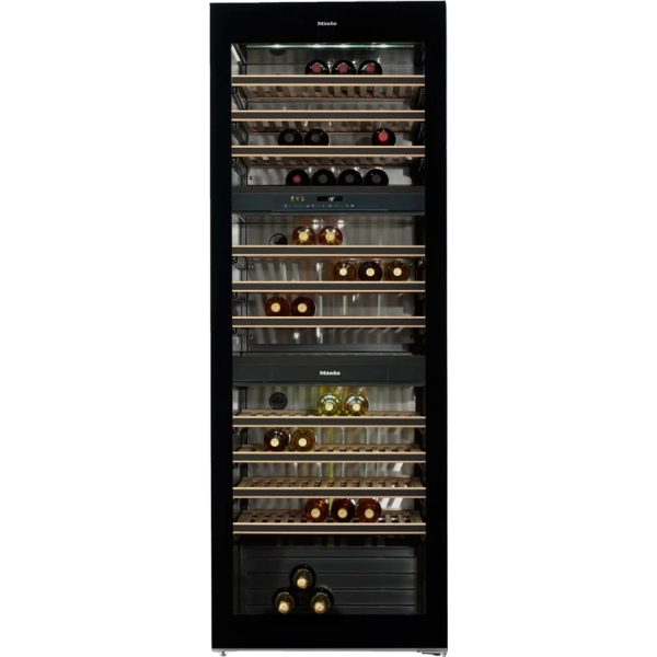 Ремонт винных шкафов Miele KWT 6833 SG в сервисном центре FIX-Miele