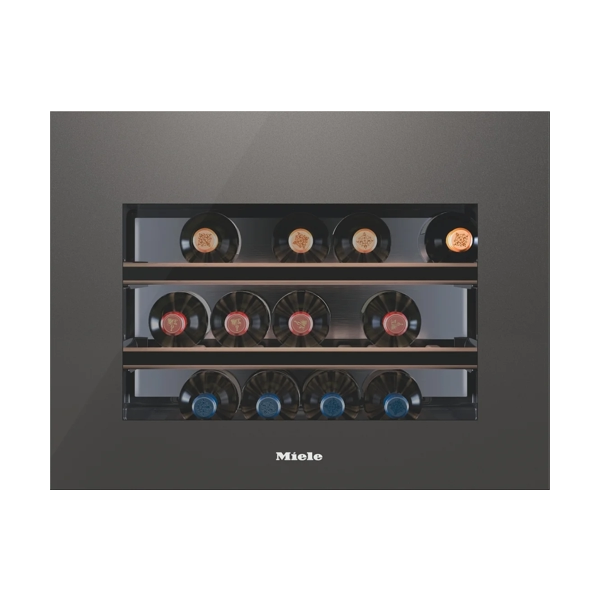 Ремонт винных шкафов Miele KWT 6112 iG GRGR в сервисном центре FIX-Miele