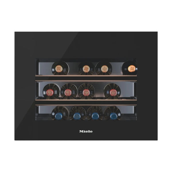 Ремонт винных шкафов Miele KWT 6112 iG OBSW в сервисном центре FIX-Miele