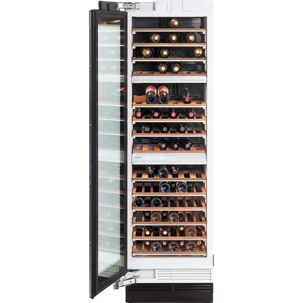 Ремонт винных шкафов Miele KWT1612Vi в сервисном центре FIX-Miele